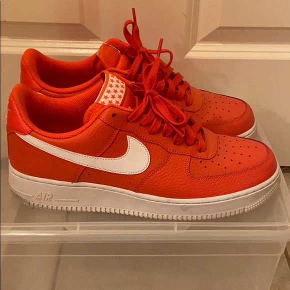 Nike Air Force 1 Low - Picture 3 of 7